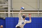 Volleyball vs RWU  Wheaton Women’s Volleyball vs Roger Williams University. : Volleyball, VB